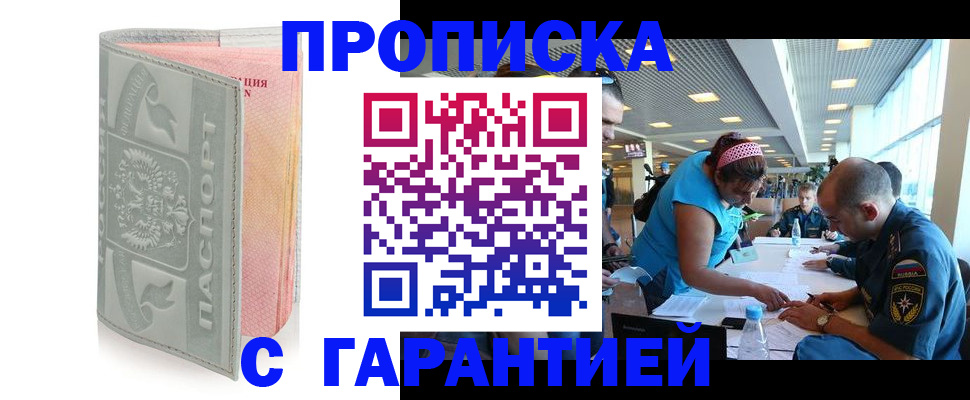 прописка поиск в Мытищах